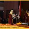 WISUDA UNPAD GEL IV TA 2025-2026 FAKULTAS ILMU KOMUNIKASI OLEH REKTOR (170)