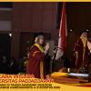 WISUDA UNPAD GEL IV TA 2025-2026 FAKULTAS ILMU KOMUNIKASI OLEH REKTOR (171)