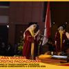 WISUDA UNPAD GEL IV TA 2025-2026 FAKULTAS ILMU KOMUNIKASI OLEH REKTOR (172)