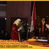WISUDA UNPAD GEL IV TA 2025-2026 FAKULTAS ILMU KOMUNIKASI OLEH REKTOR (173)