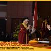 WISUDA UNPAD GEL IV TA 2025-2026 FAKULTAS ILMU KOMUNIKASI OLEH REKTOR (174)