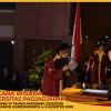 WISUDA UNPAD GEL IV TA 2025-2026 FAKULTAS ILMU KOMUNIKASI OLEH REKTOR (175)