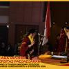 WISUDA UNPAD GEL IV TA 2025-2026 FAKULTAS ILMU KOMUNIKASI OLEH REKTOR (176)