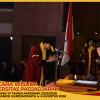 WISUDA UNPAD GEL IV TA 2025-2026 FAKULTAS ILMU KOMUNIKASI OLEH REKTOR (177)
