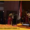 WISUDA UNPAD GEL IV TA 2025-2026 FAKULTAS ILMU KOMUNIKASI OLEH REKTOR (178)