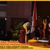 WISUDA UNPAD GEL IV TA 2025-2026 FAKULTAS ILMU KOMUNIKASI OLEH REKTOR (179)