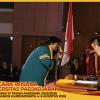 WISUDA UNPAD GEL IV TA 2025-2026 FAKULTAS ILMU KOMUNIKASI OLEH REKTOR (18)
