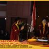 WISUDA UNPAD GEL IV TA 2025-2026 FAKULTAS ILMU KOMUNIKASI OLEH REKTOR (180)