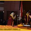 FAKULTAS ILMU KOMUNIKASI