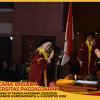 WISUDA UNPAD GEL IV TA 2025-2026 FAKULTAS ILMU KOMUNIKASI OLEH REKTOR (182)