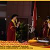 WISUDA UNPAD GEL IV TA 2025-2026 FAKULTAS ILMU KOMUNIKASI OLEH REKTOR (183)