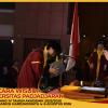 WISUDA UNPAD GEL IV TA 2025-2026 FAKULTAS ILMU KOMUNIKASI OLEH REKTOR (184)