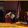 WISUDA UNPAD GEL IV TA 2025-2026 FAKULTAS ILMU KOMUNIKASI OLEH REKTOR (185)