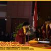 WISUDA UNPAD GEL IV TA 2025-2026 FAKULTAS ILMU KOMUNIKASI OLEH REKTOR (186)