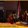 WISUDA UNPAD GEL IV TA 2025-2026 FAKULTAS ILMU KOMUNIKASI OLEH REKTOR (187)