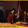 WISUDA UNPAD GEL IV TA 2025-2026 FAKULTAS ILMU KOMUNIKASI OLEH REKTOR (188)