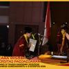 WISUDA UNPAD GEL IV TA 2025-2026 FAKULTAS ILMU KOMUNIKASI OLEH REKTOR (189)