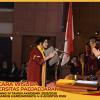 WISUDA UNPAD GEL IV TA 2025-2026 FAKULTAS ILMU KOMUNIKASI OLEH REKTOR (19)