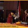 WISUDA UNPAD GEL IV TA 2025-2026 FAKULTAS ILMU KOMUNIKASI OLEH REKTOR (190)