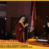WISUDA UNPAD GEL IV TA 2025-2026 FAKULTAS ILMU KOMUNIKASI OLEH REKTOR (191)