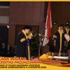 WISUDA UNPAD GEL IV TA 2025-2026 FAKULTAS ILMU KOMUNIKASI OLEH REKTOR (2)