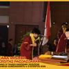 WISUDA UNPAD GEL IV TA 2025-2026 FAKULTAS ILMU KOMUNIKASI OLEH REKTOR (20)