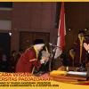 WISUDA UNPAD GEL IV TA 2025-2026 FAKULTAS ILMU KOMUNIKASI OLEH REKTOR (21)
