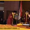WISUDA UNPAD GEL IV TA 2025-2026 FAKULTAS ILMU KOMUNIKASI OLEH REKTOR (22)