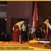 WISUDA UNPAD GEL IV TA 2025-2026 FAKULTAS ILMU KOMUNIKASI OLEH REKTOR (23)