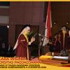 WISUDA UNPAD GEL IV TA 2025-2026 FAKULTAS ILMU KOMUNIKASI OLEH REKTOR (24)