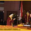 WISUDA UNPAD GEL IV TA 2025-2026 FAKULTAS ILMU KOMUNIKASI OLEH REKTOR (25)