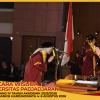 WISUDA UNPAD GEL IV TA 2025-2026 FAKULTAS ILMU KOMUNIKASI OLEH REKTOR (26)