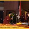 WISUDA UNPAD GEL IV TA 2025-2026 FAKULTAS ILMU KOMUNIKASI OLEH REKTOR (27)