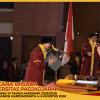 WISUDA UNPAD GEL IV TA 2025-2026 FAKULTAS ILMU KOMUNIKASI OLEH REKTOR (28)
