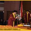 WISUDA UNPAD GEL IV TA 2025-2026 FAKULTAS ILMU KOMUNIKASI OLEH REKTOR (29)