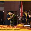 WISUDA UNPAD GEL IV TA 2025-2026 FAKULTAS ILMU KOMUNIKASI OLEH REKTOR (3)