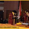 WISUDA UNPAD GEL IV TA 2025-2026 FAKULTAS ILMU KOMUNIKASI OLEH REKTOR (30)