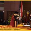 WISUDA UNPAD GEL IV TA 2025-2026 FAKULTAS ILMU KOMUNIKASI OLEH REKTOR (31)