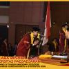 WISUDA UNPAD GEL IV TA 2025-2026 FAKULTAS ILMU KOMUNIKASI OLEH REKTOR (32)