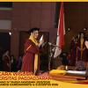 WISUDA UNPAD GEL IV TA 2025-2026 FAKULTAS ILMU KOMUNIKASI OLEH REKTOR (33)