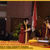 WISUDA UNPAD GEL IV TA 2025-2026 FAKULTAS ILMU KOMUNIKASI OLEH REKTOR (34)