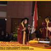 WISUDA UNPAD GEL IV TA 2025-2026 FAKULTAS ILMU KOMUNIKASI OLEH REKTOR (35)