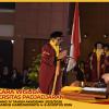 WISUDA UNPAD GEL IV TA 2025-2026 FAKULTAS ILMU KOMUNIKASI OLEH REKTOR (36)