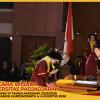 WISUDA UNPAD GEL IV TA 2025-2026 FAKULTAS ILMU KOMUNIKASI OLEH REKTOR (37)