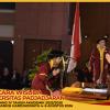 WISUDA UNPAD GEL IV TA 2025-2026 FAKULTAS ILMU KOMUNIKASI OLEH REKTOR (38)