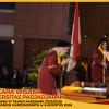 WISUDA UNPAD GEL IV TA 2025-2026 FAKULTAS ILMU KOMUNIKASI OLEH REKTOR (39)