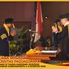 WISUDA UNPAD GEL IV TA 2025-2026 FAKULTAS ILMU KOMUNIKASI OLEH REKTOR (4)