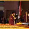 WISUDA UNPAD GEL IV TA 2025-2026 FAKULTAS ILMU KOMUNIKASI OLEH REKTOR (40)