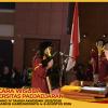 WISUDA UNPAD GEL IV TA 2025-2026 FAKULTAS ILMU KOMUNIKASI OLEH REKTOR (41)