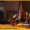 WISUDA UNPAD GEL IV TA 2025-2026 FAKULTAS ILMU KOMUNIKASI OLEH REKTOR (42)